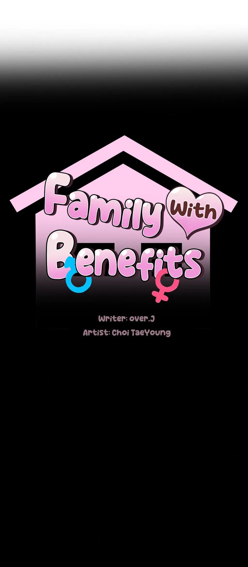 Family with Benefits page 4