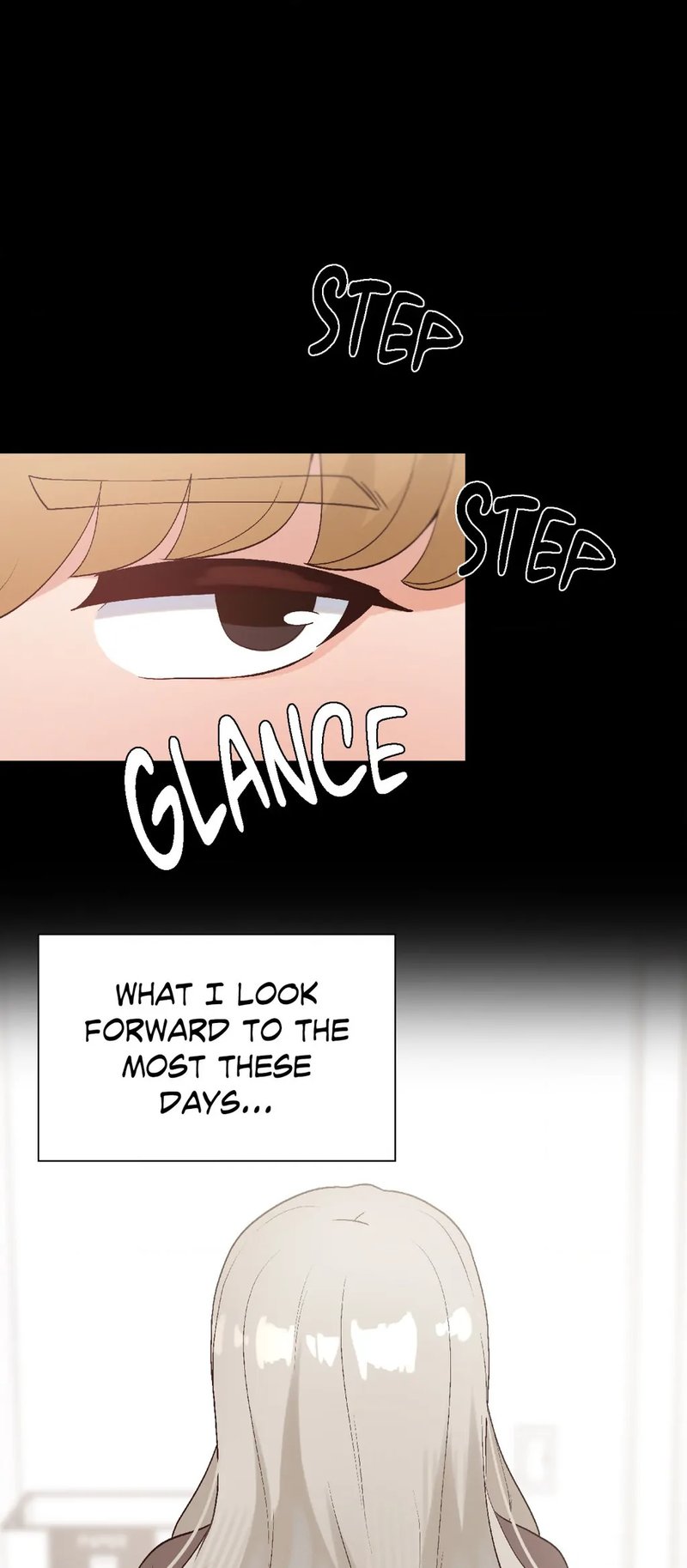 Family with Benefits page 7