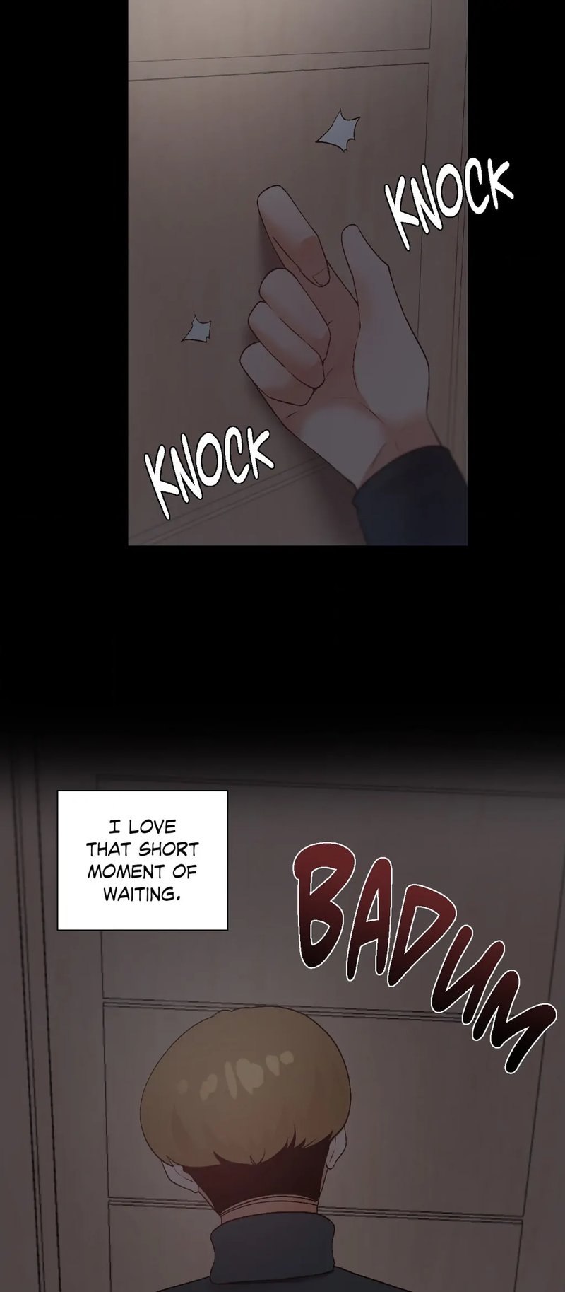 Family with Benefits page 11