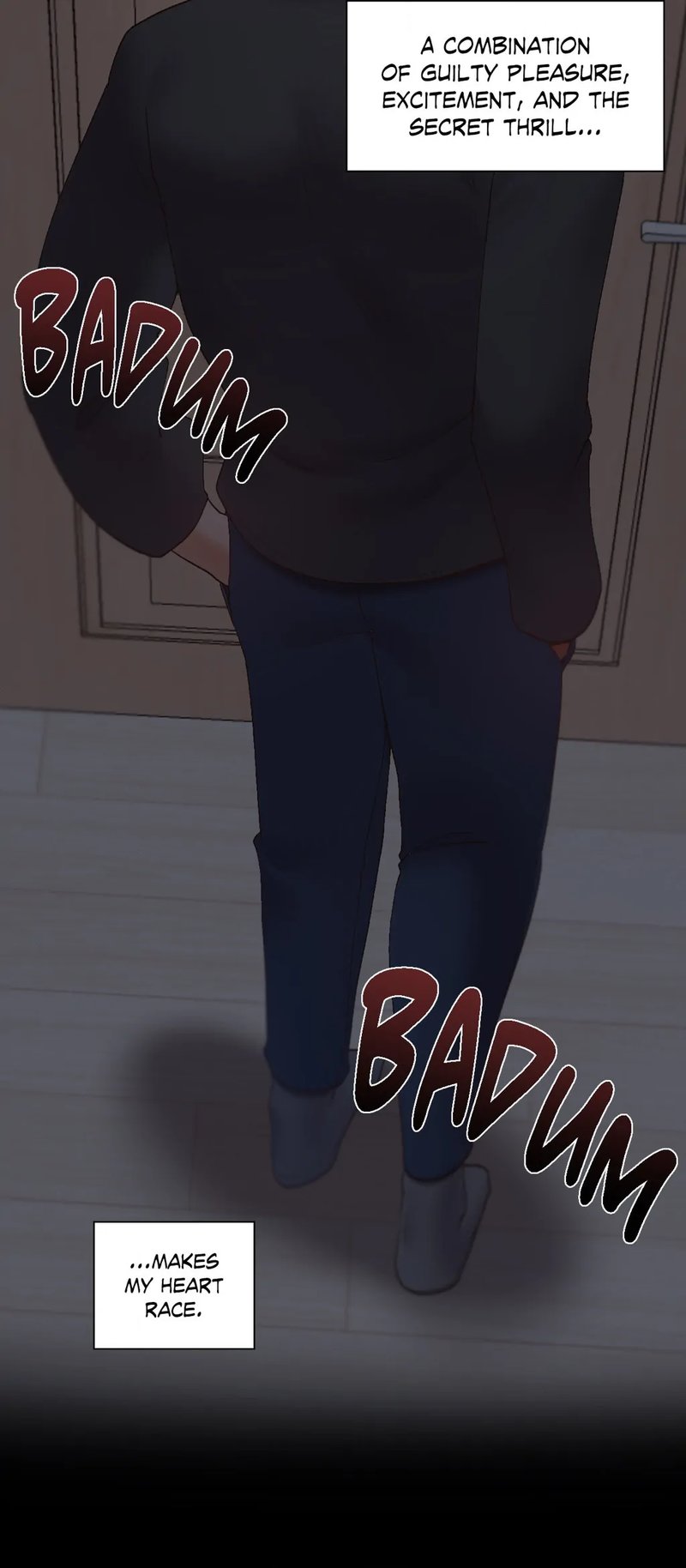 Family with Benefits page 12