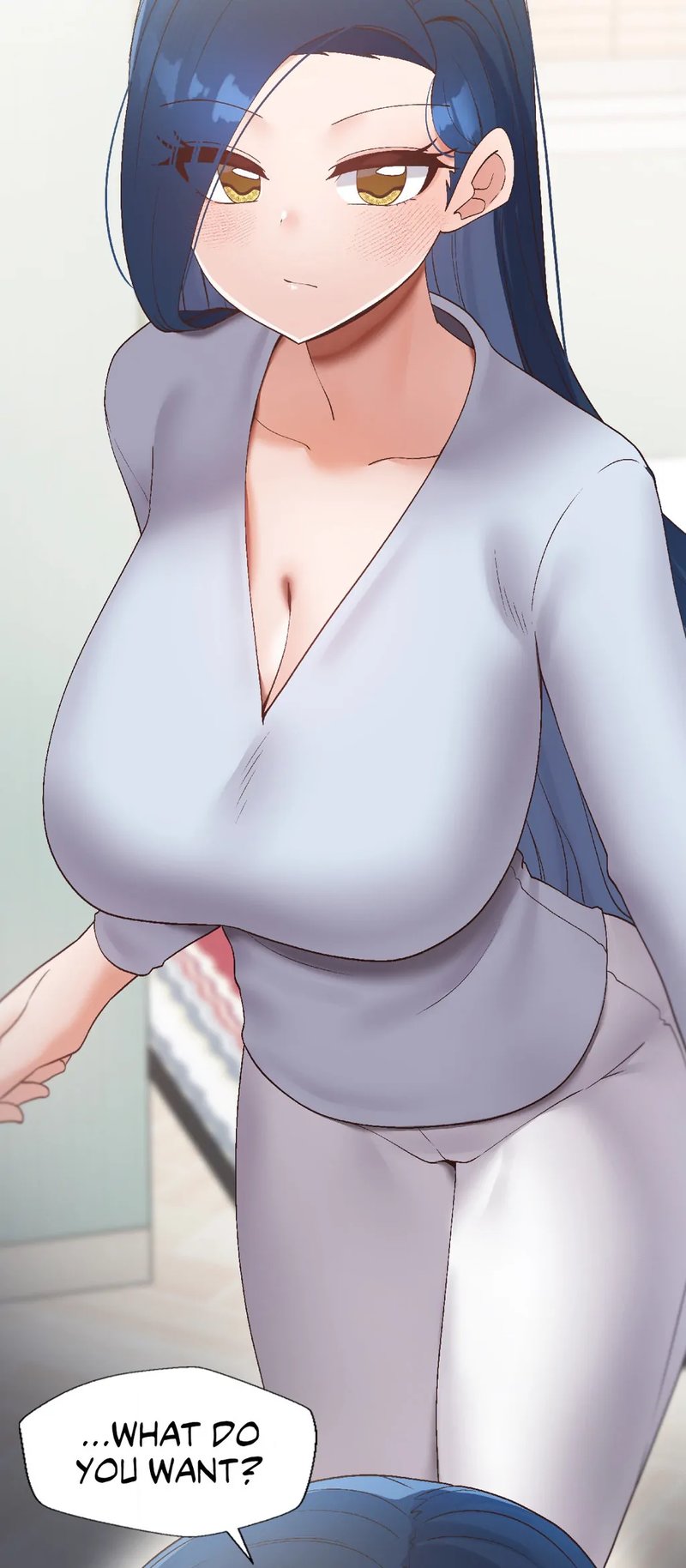Family with Benefits page 14