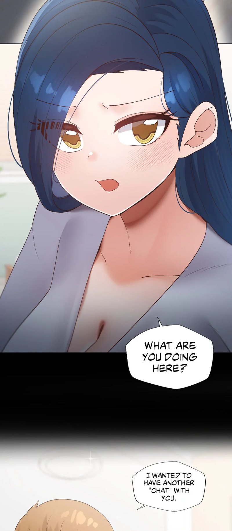Family with Benefits page 15