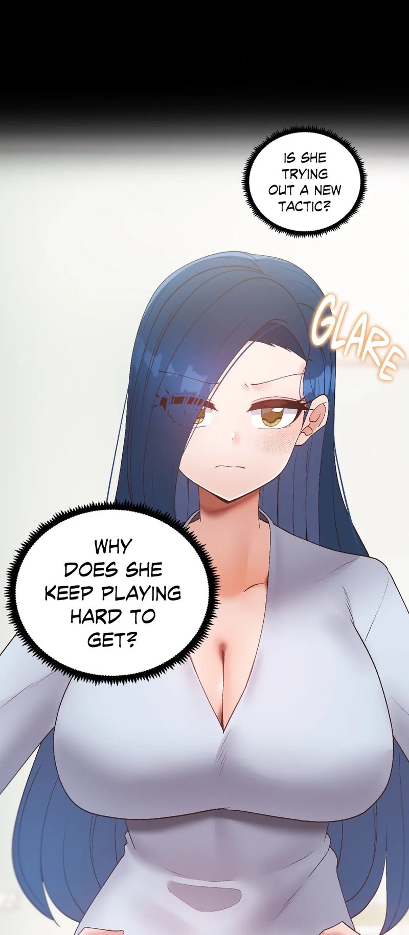 Family with Benefits page 17