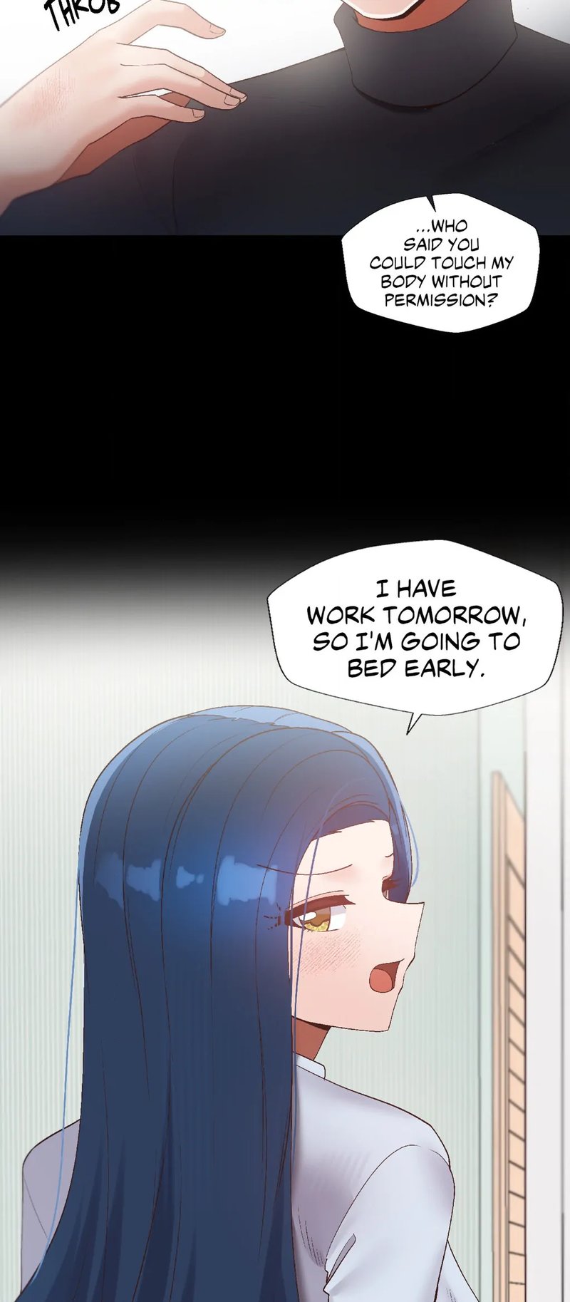 Family with Benefits page 23