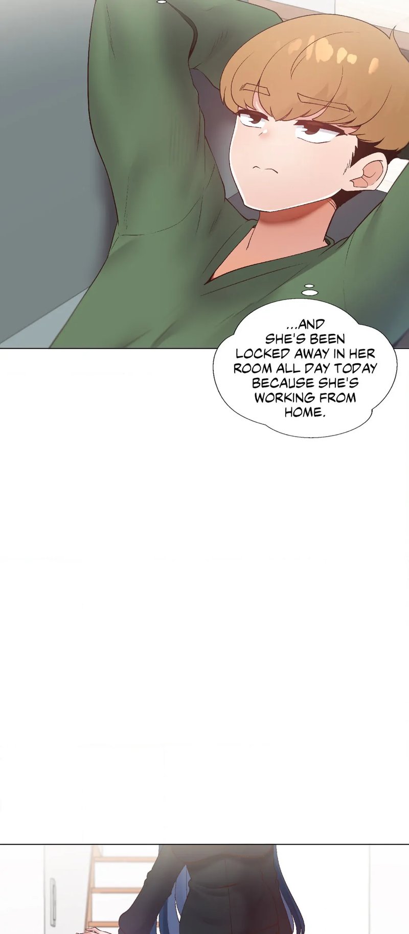 Family with Benefits page 27