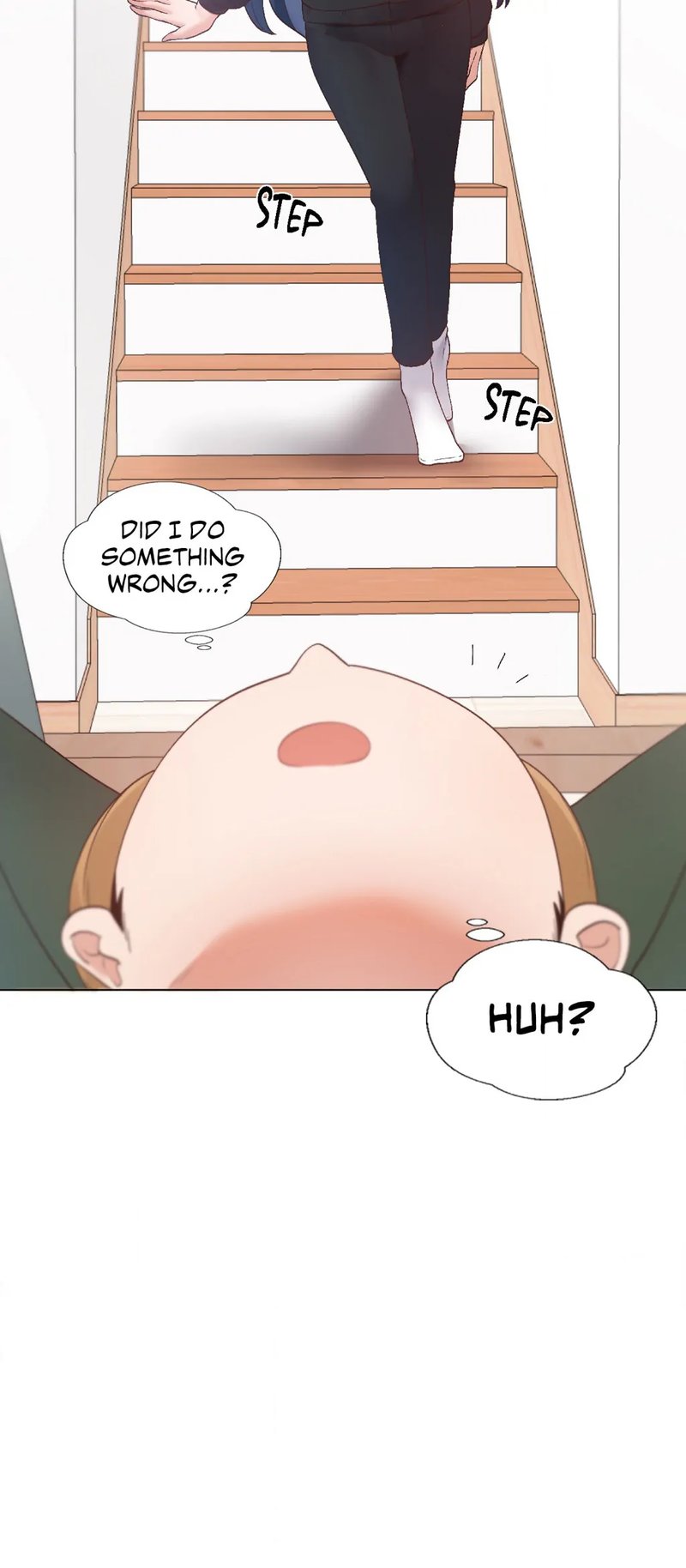 Family with Benefits page 28