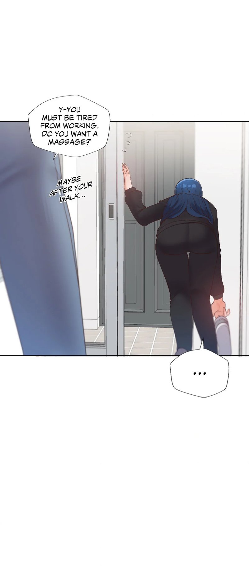 Family with Benefits page 30