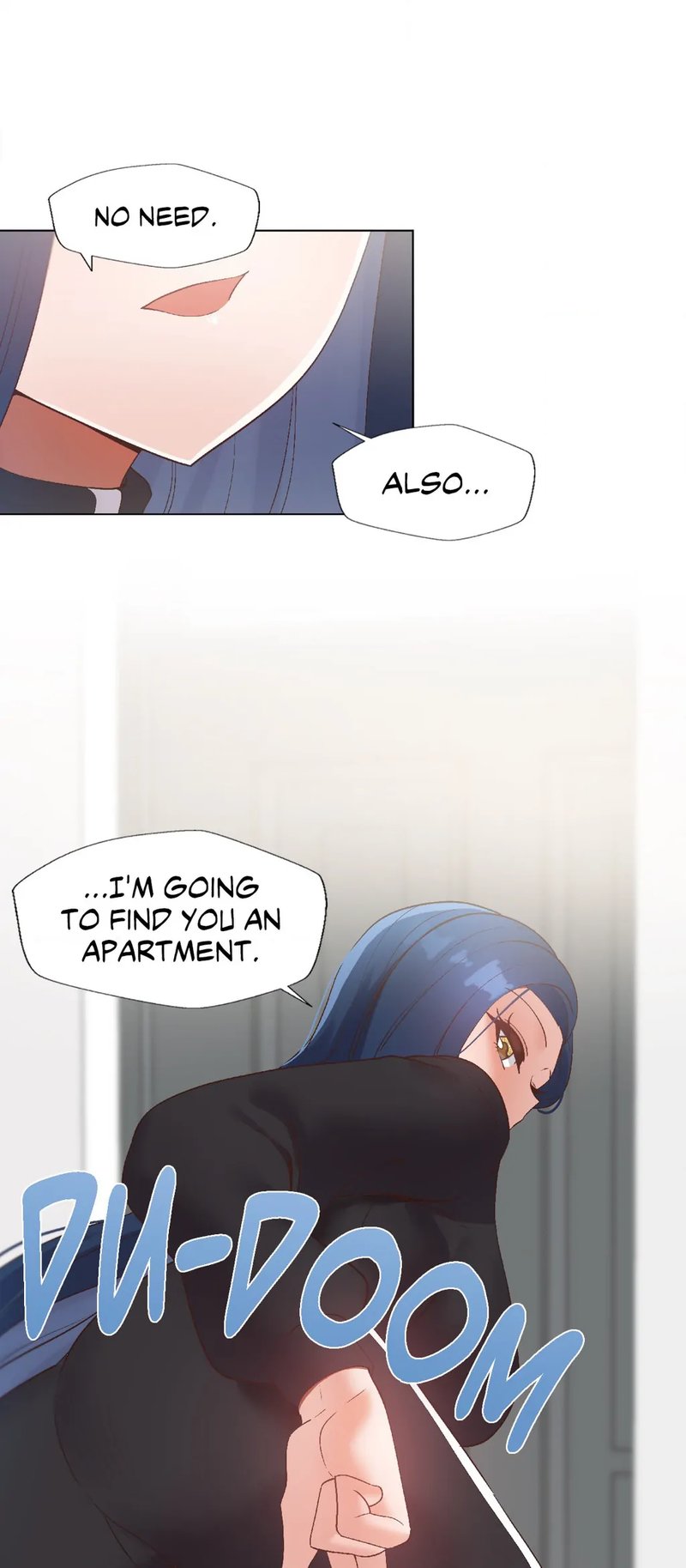 Family with Benefits page 31