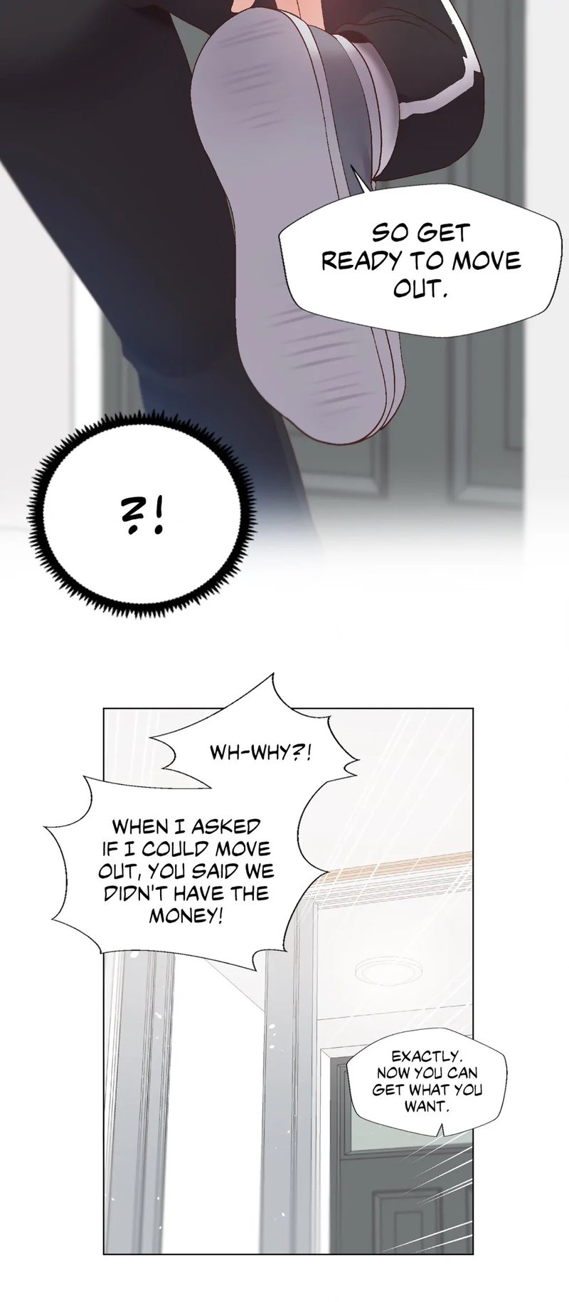 Family with Benefits page 32