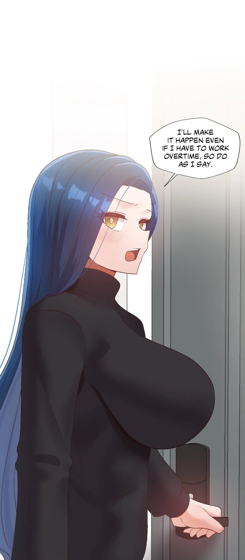Family with Benefits page 33