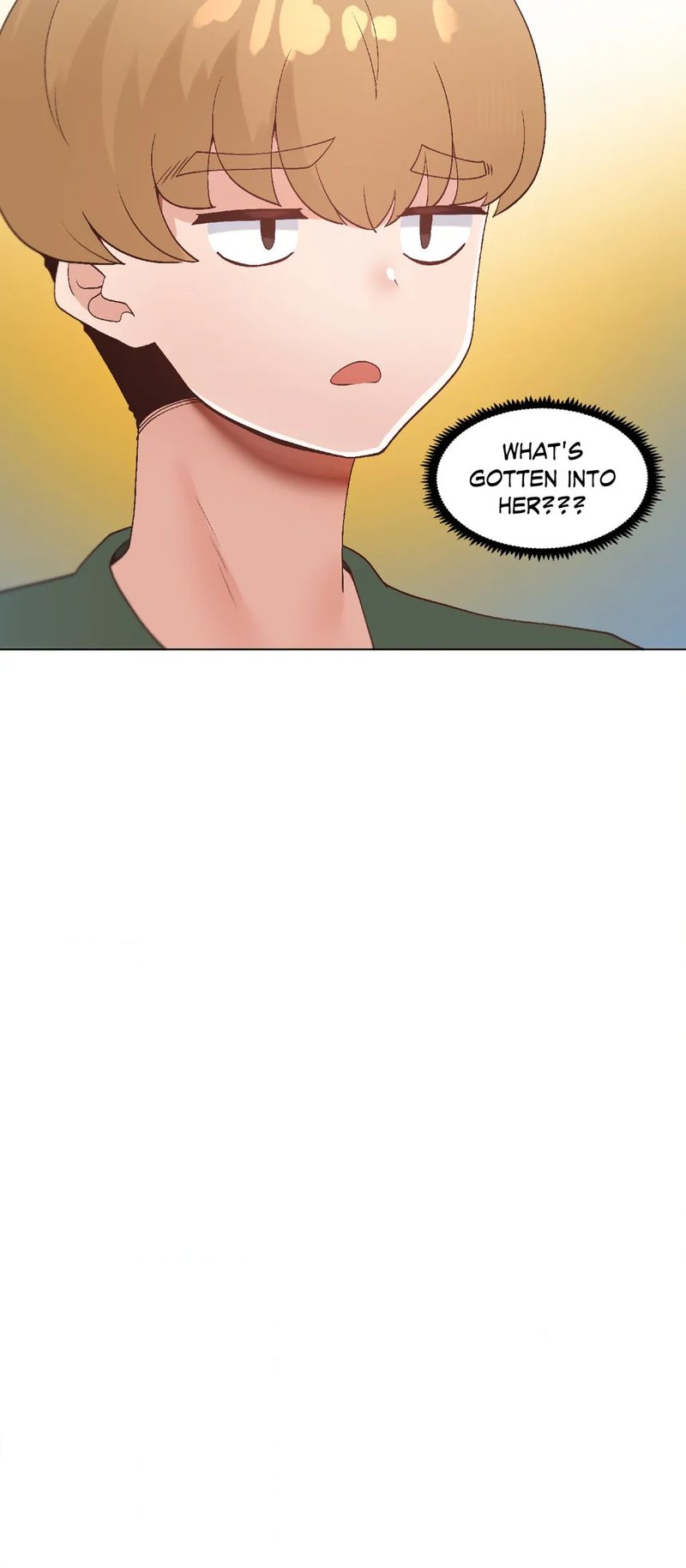 Family with Benefits page 36