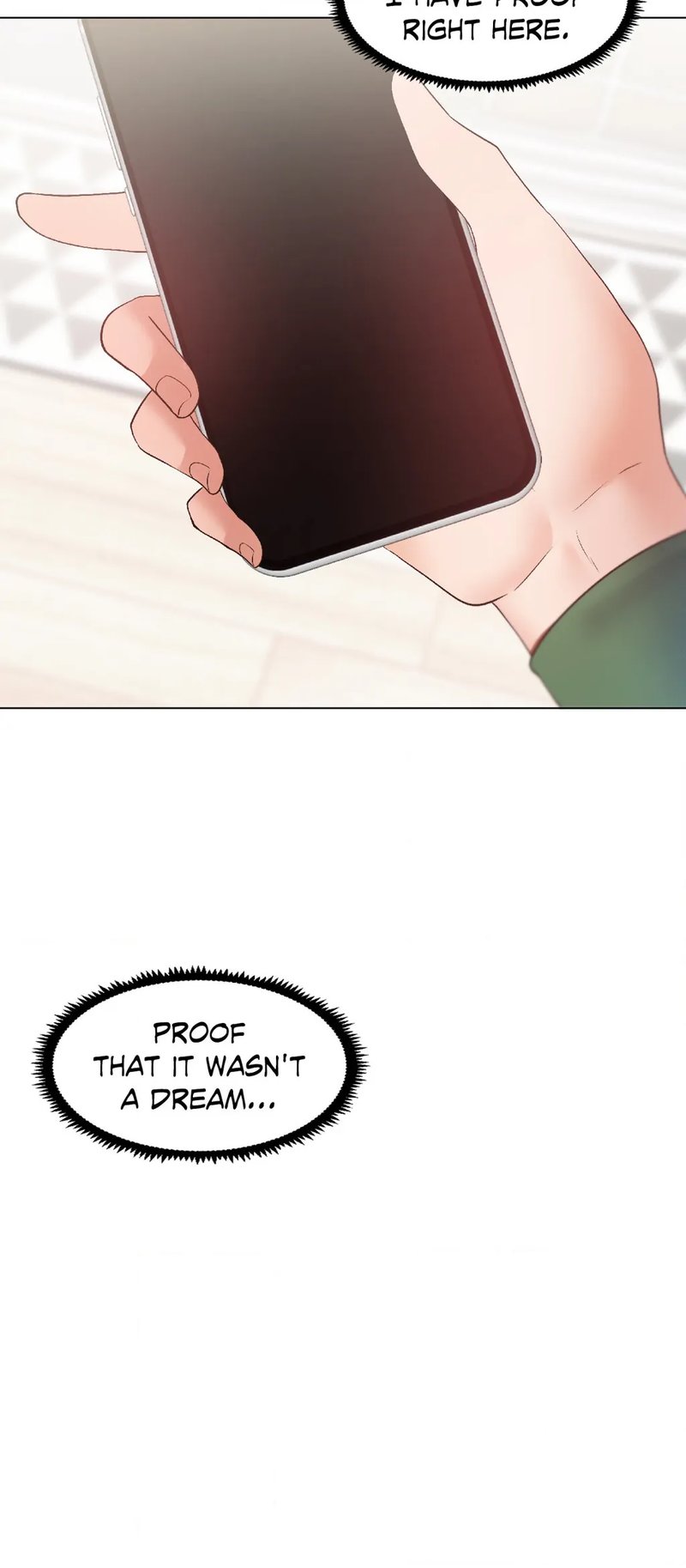 Family with Benefits page 39