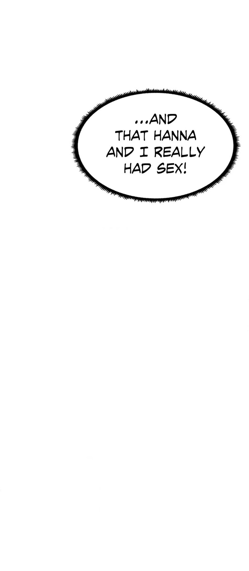 Family with Benefits page 40