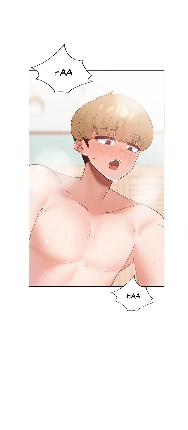 Family with Benefits page 44