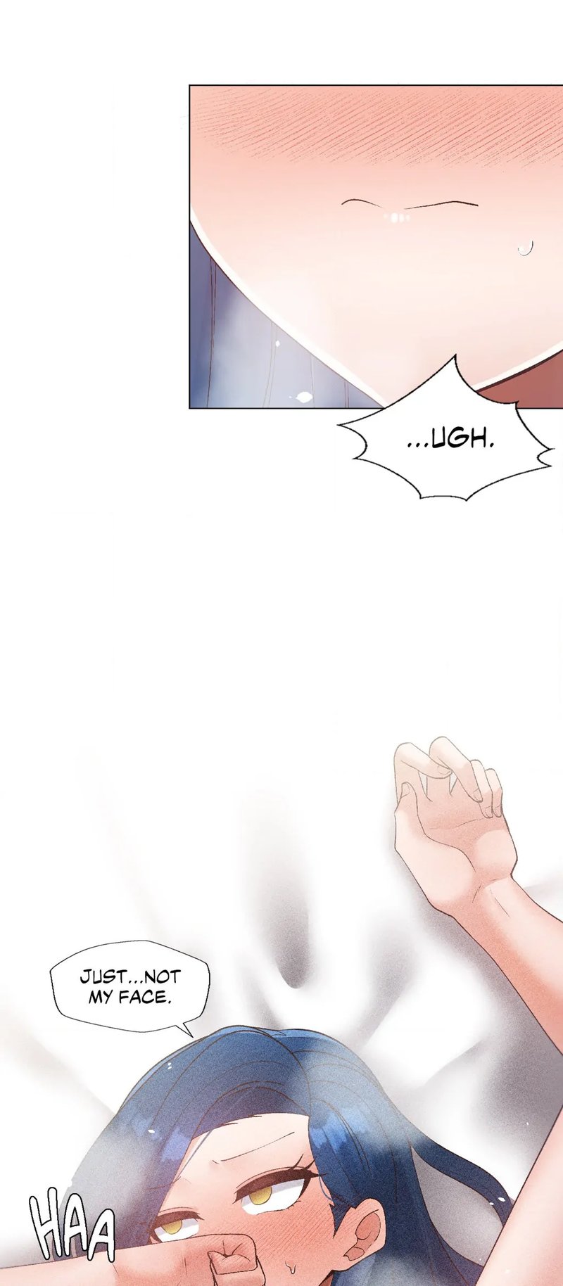 Family with Benefits page 50