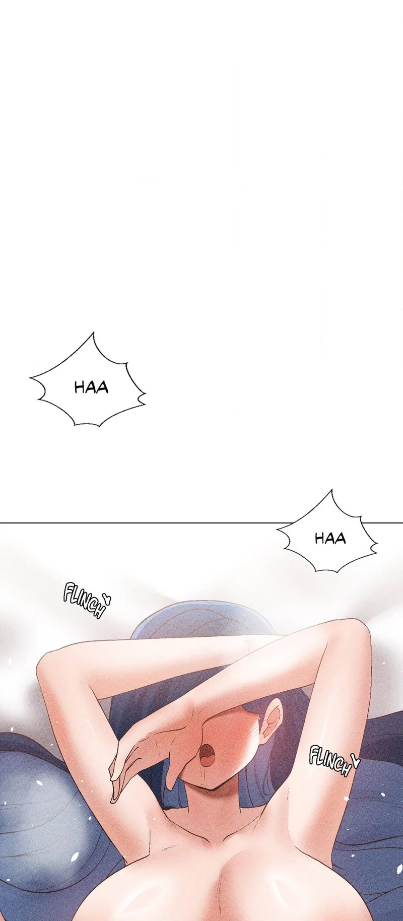 Family with Benefits page 57