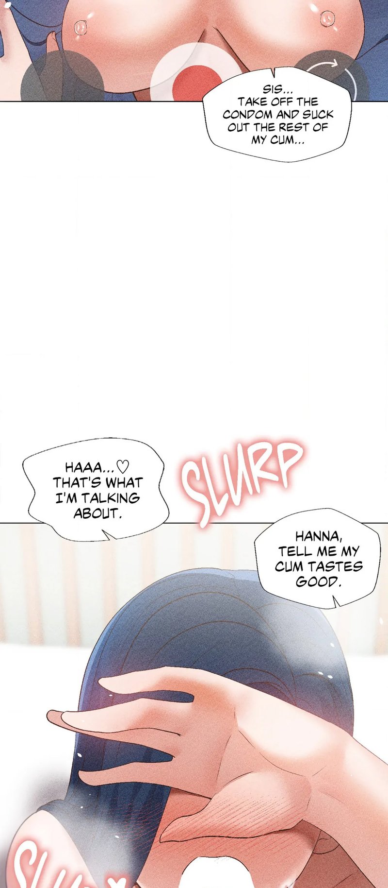 Family with Benefits page 58