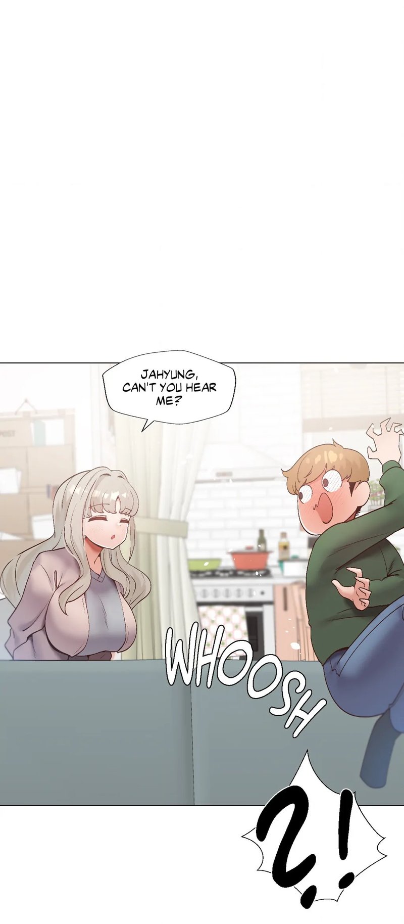 Family with Benefits page 61