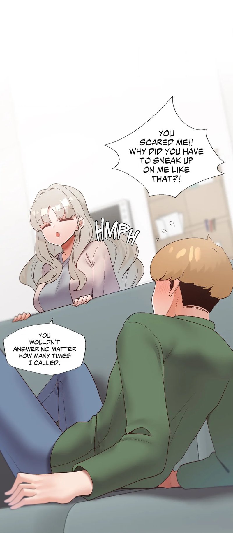 Family with Benefits page 62