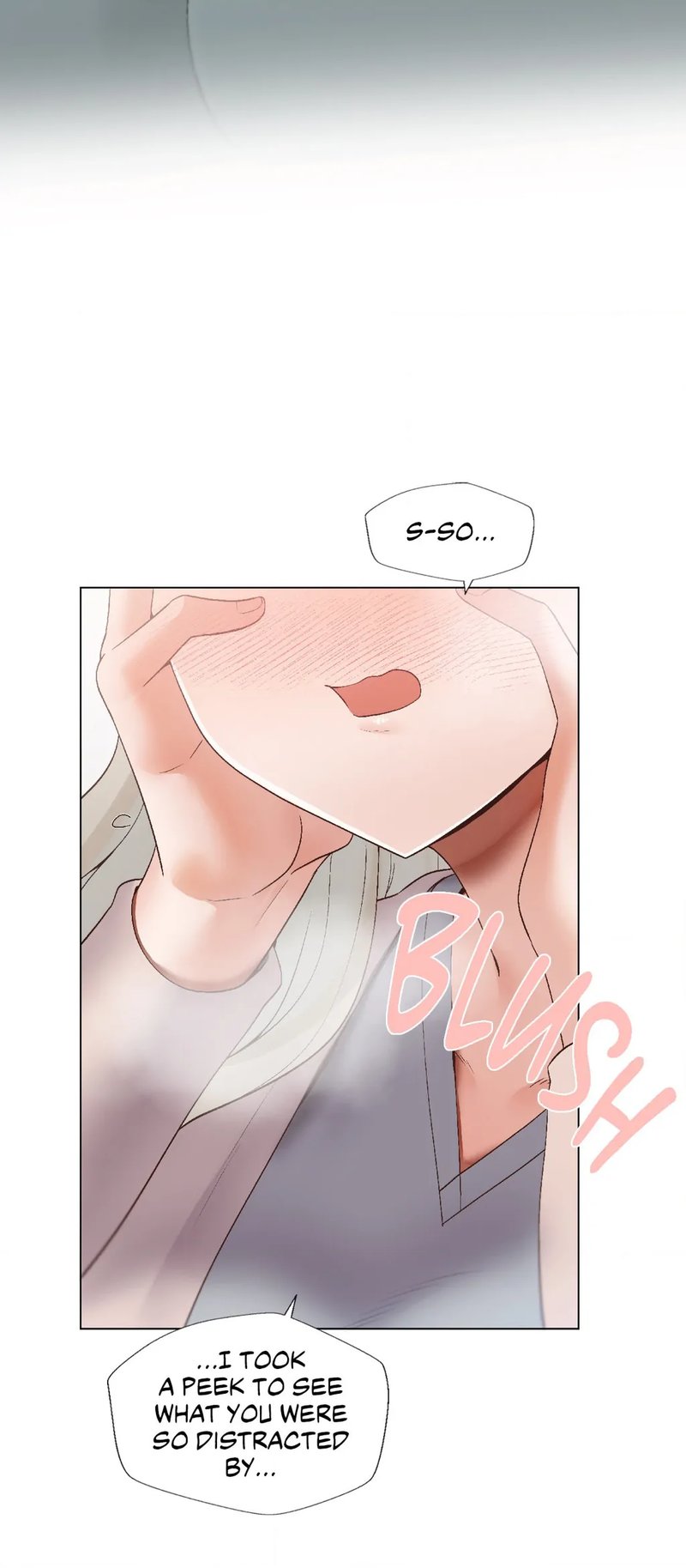 Family with Benefits page 63