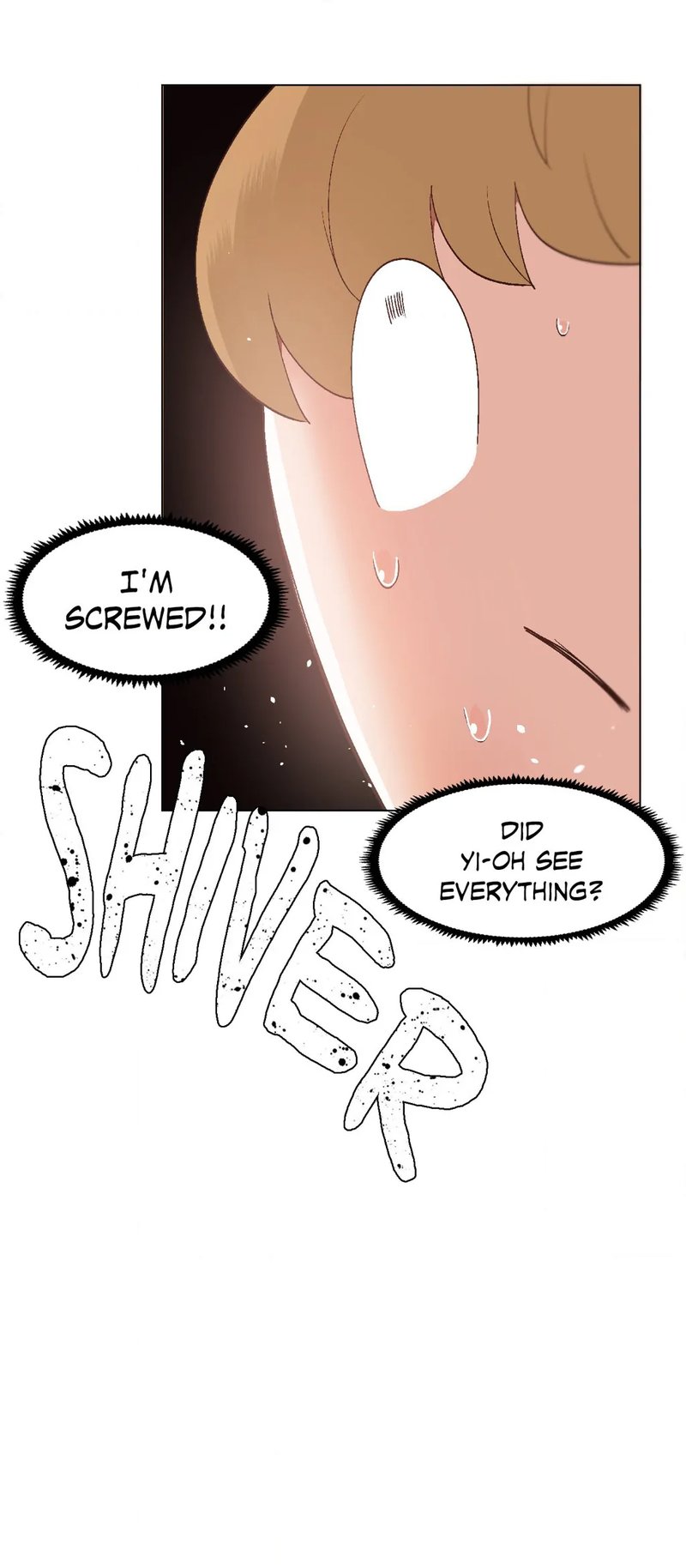 Family with Benefits page 64