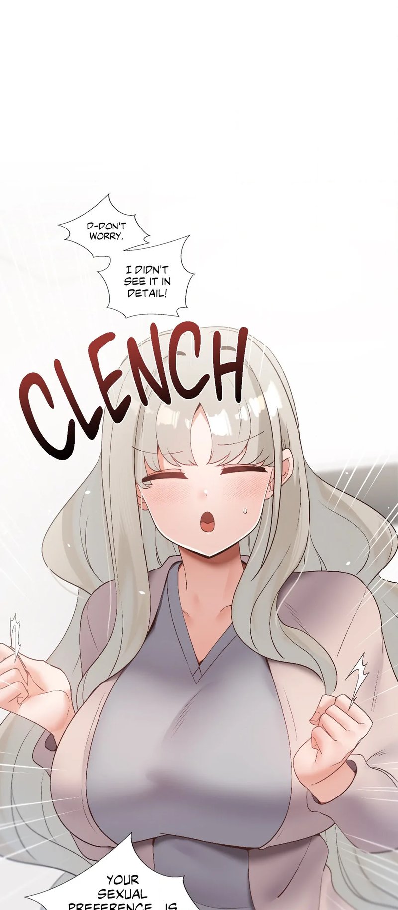 Family with Benefits page 65