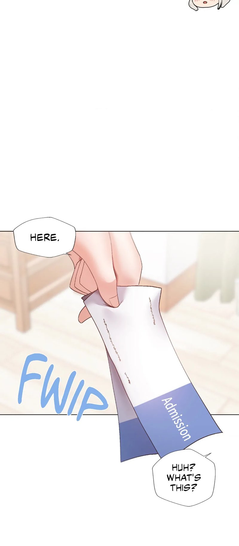 Family with Benefits page 67