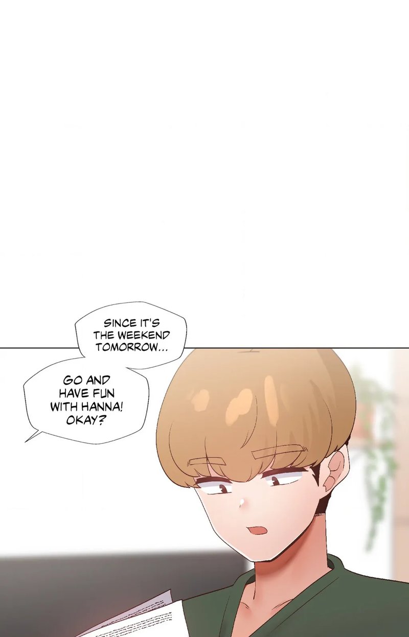 Family with Benefits page 69