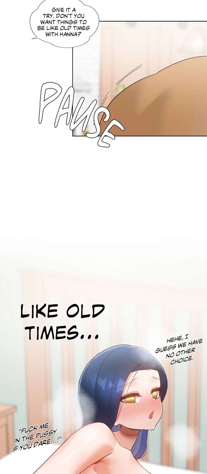 Family with Benefits page 7