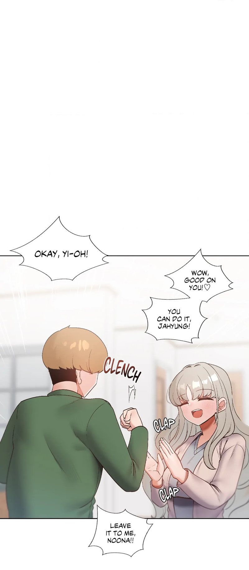 Family with Benefits page 9