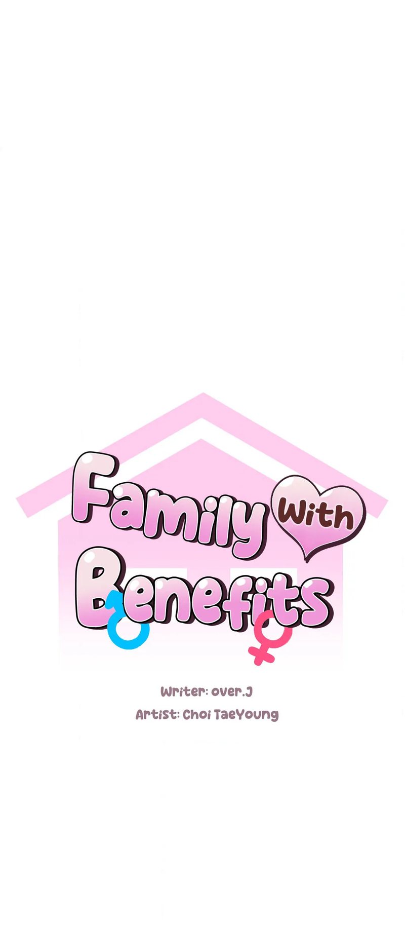 Family with Benefits page 10