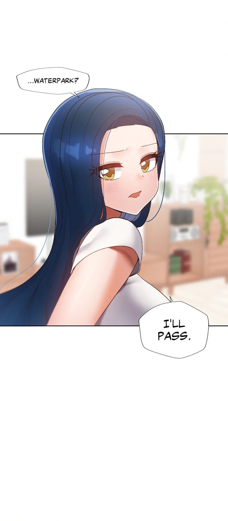 Family with Benefits page 11