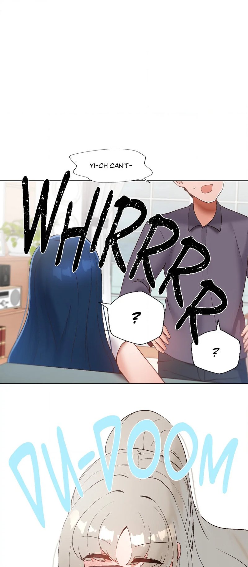 Family with Benefits page 15