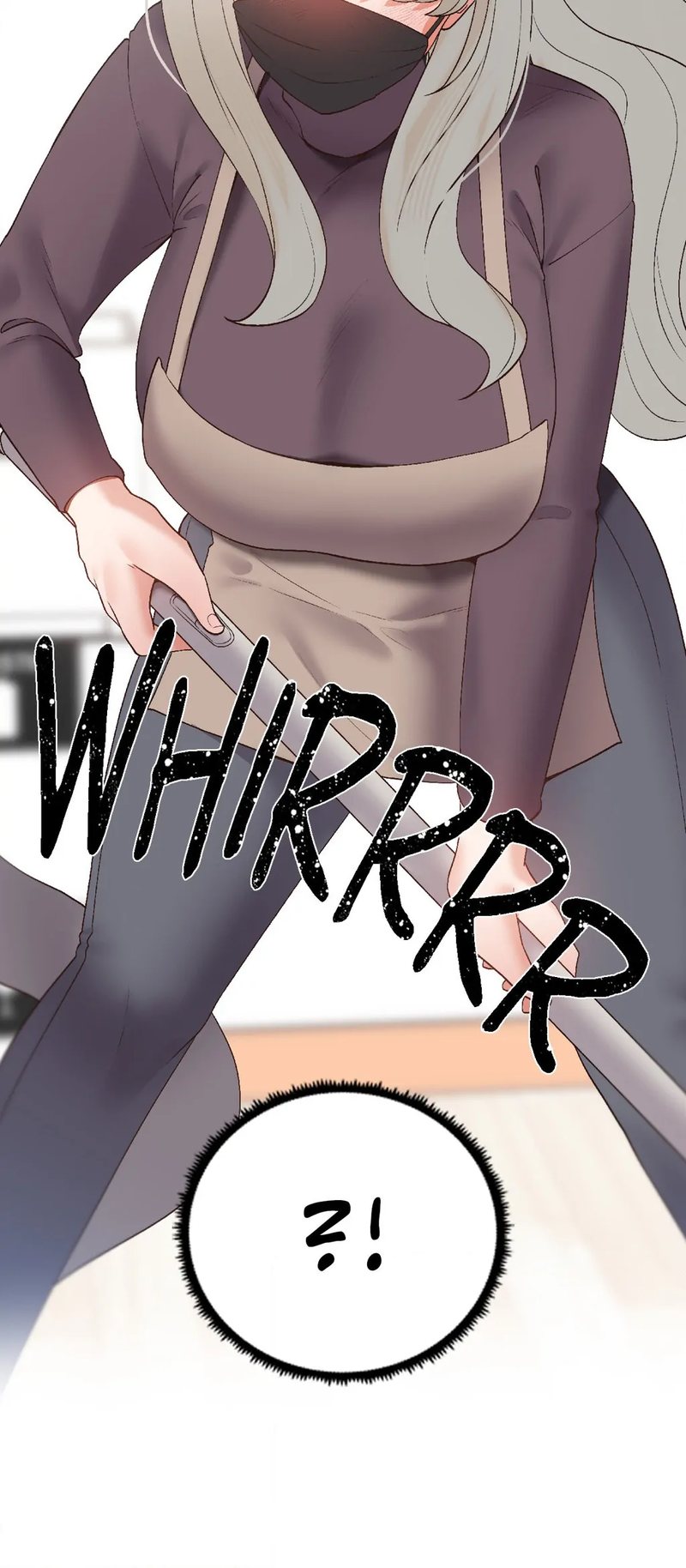Family with Benefits page 16