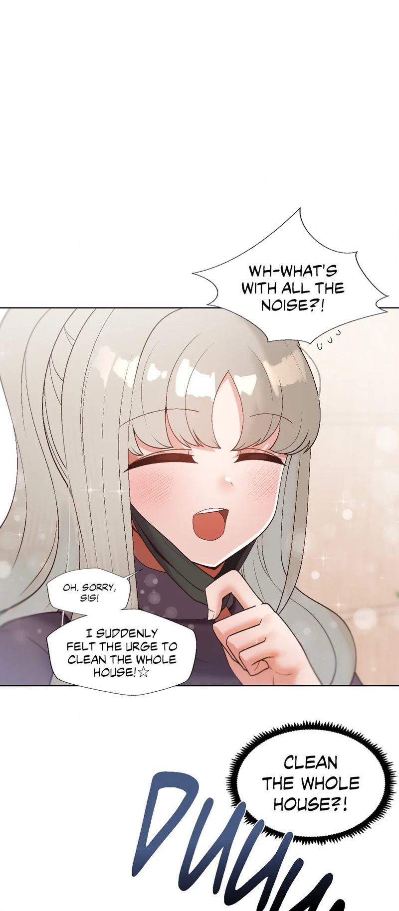 Family with Benefits page 17