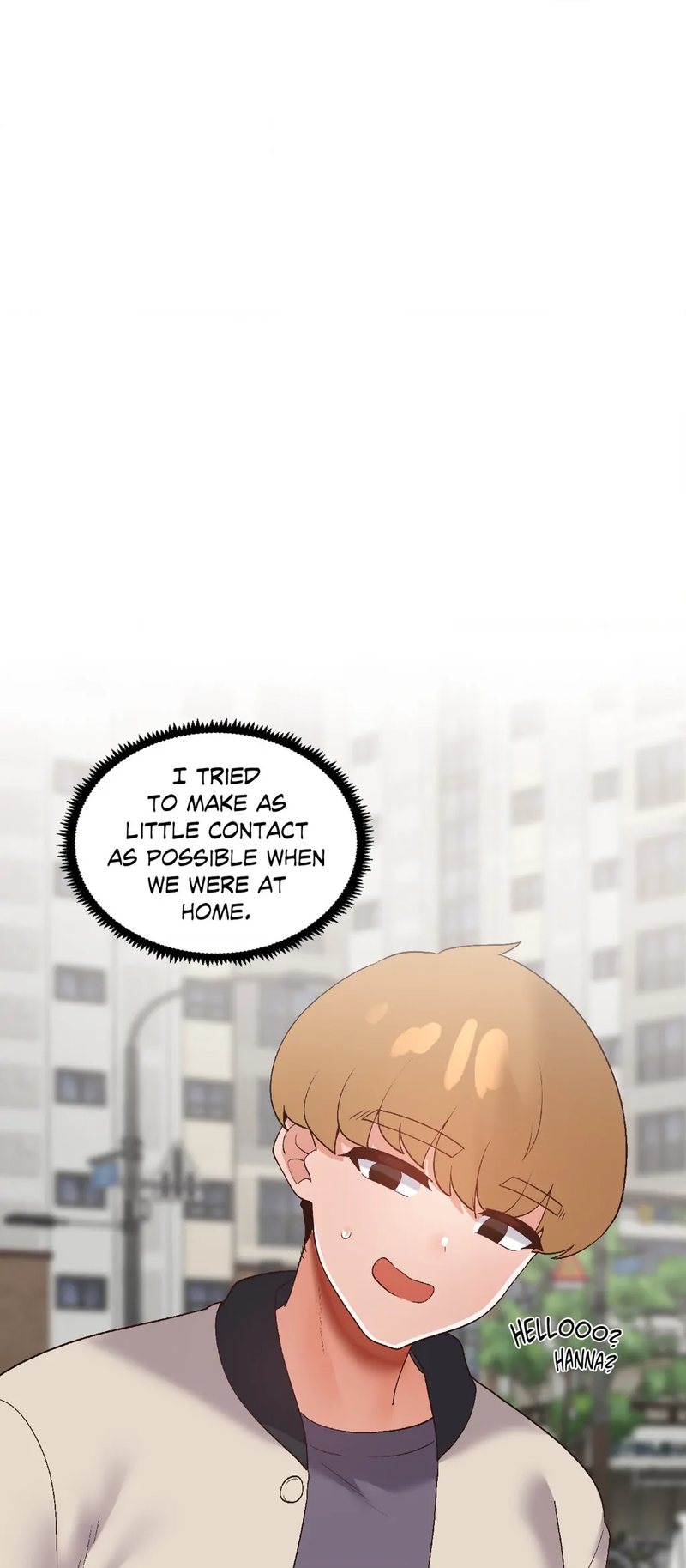 Family with Benefits page 23