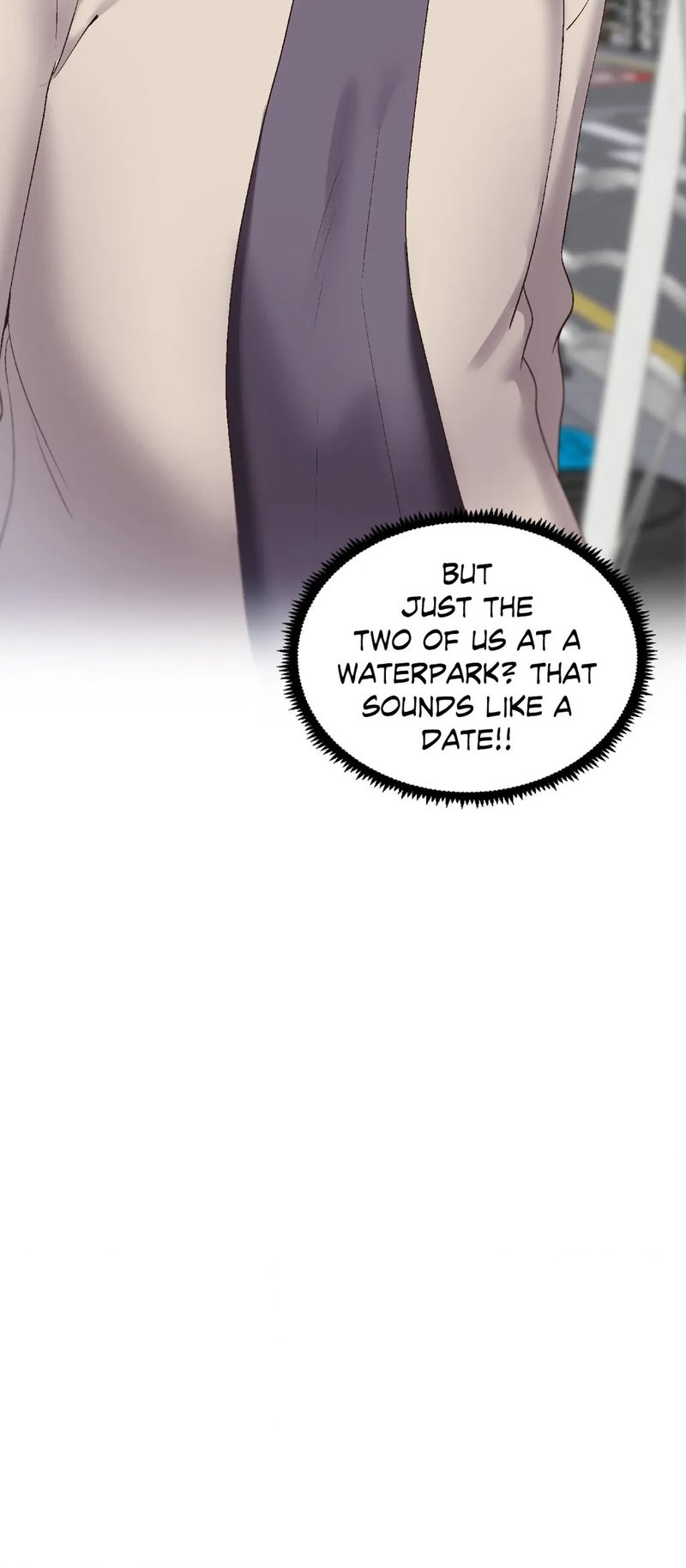 Family with Benefits page 24
