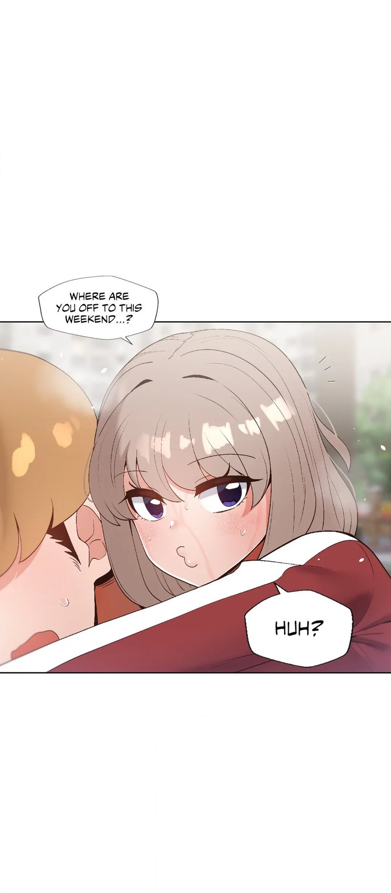 Family with Benefits page 29