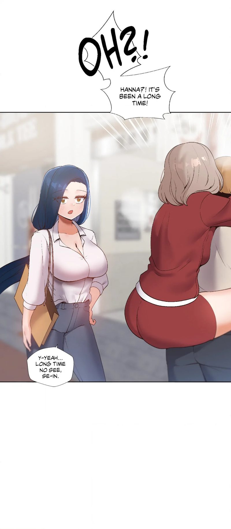 Family with Benefits page 30