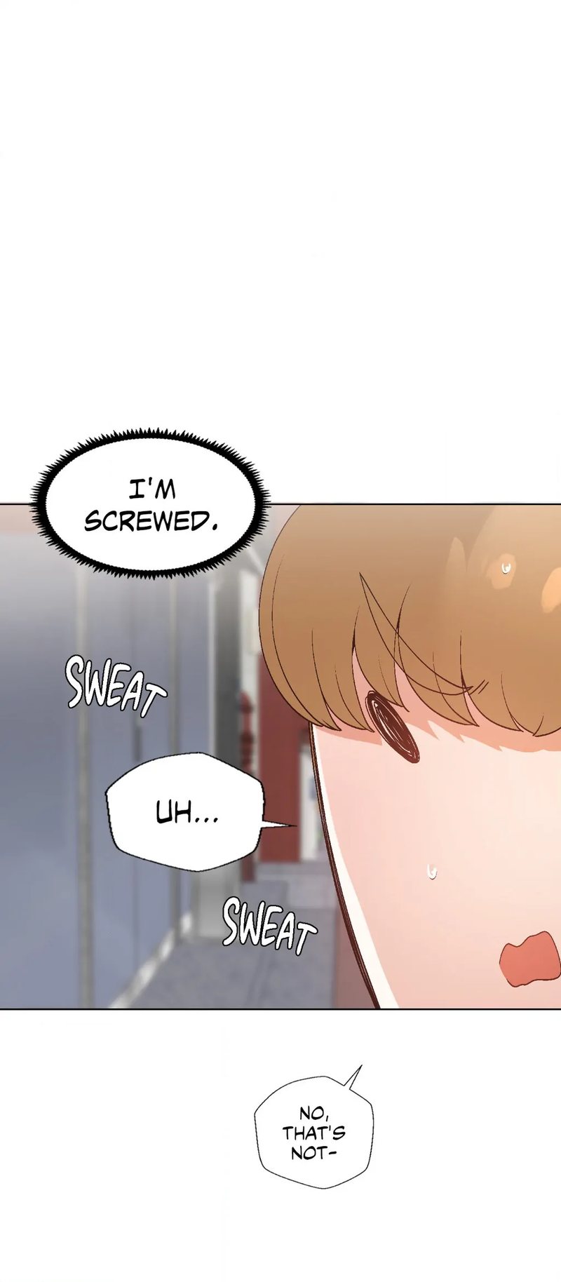 Family with Benefits page 33
