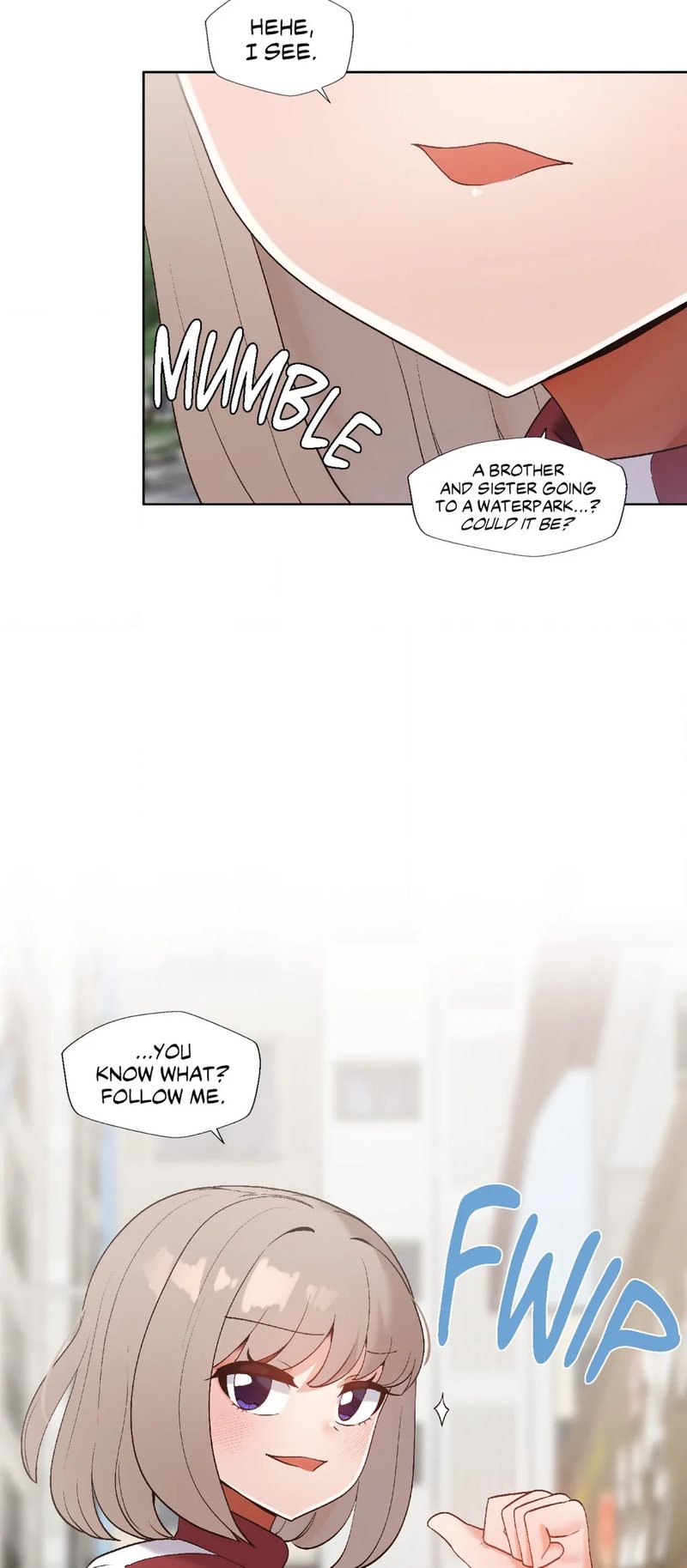 Family with Benefits page 35
