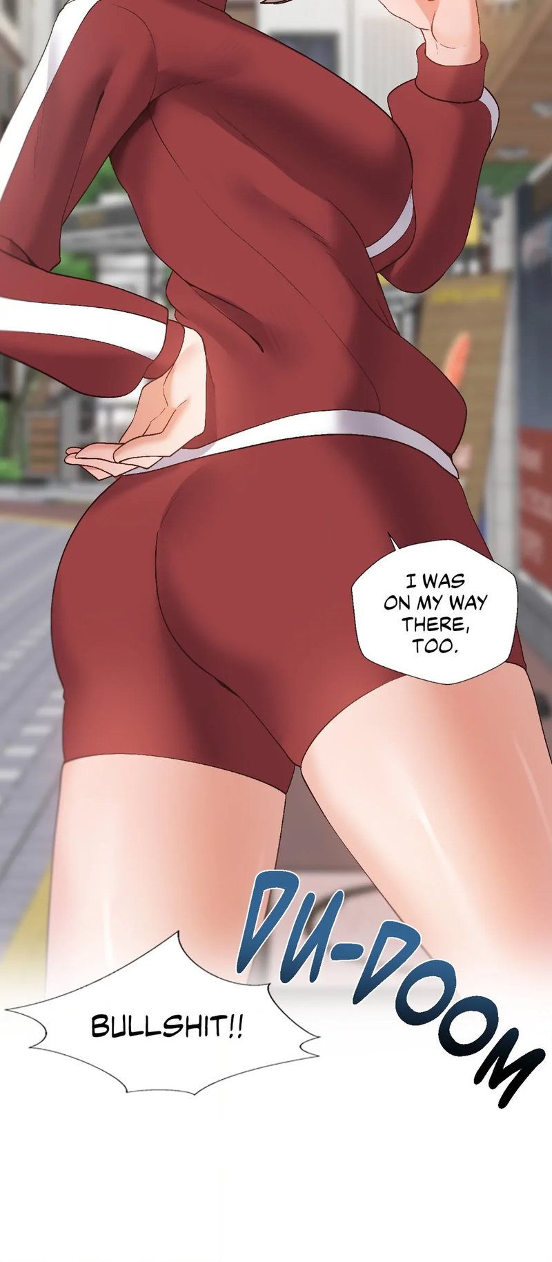 Family with Benefits page 36