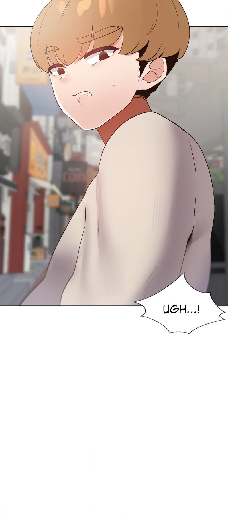 Family with Benefits page 39