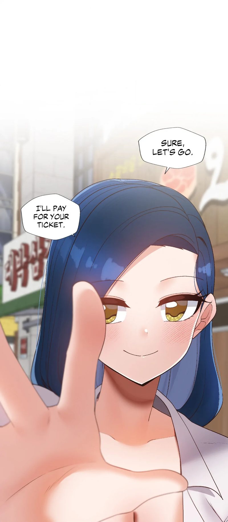 Family with Benefits page 41