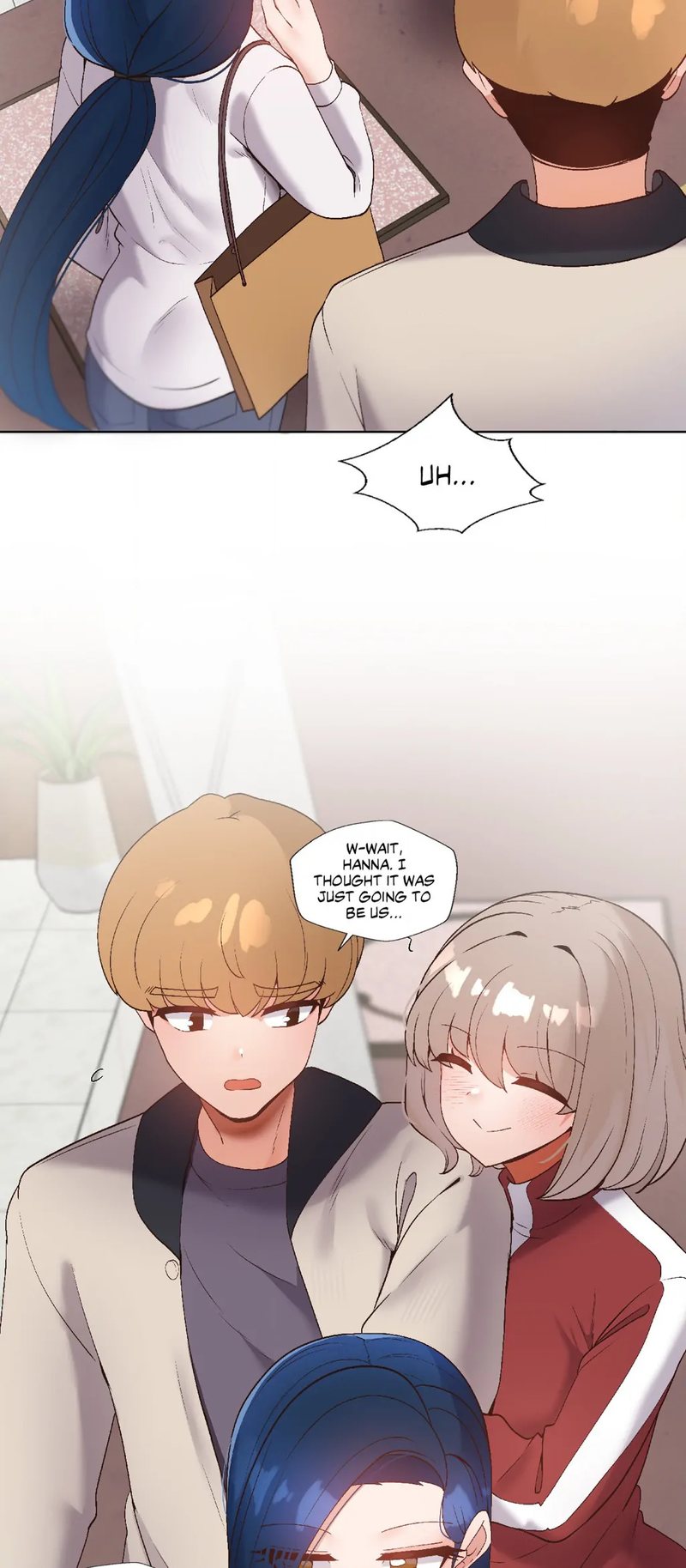Family with Benefits page 43