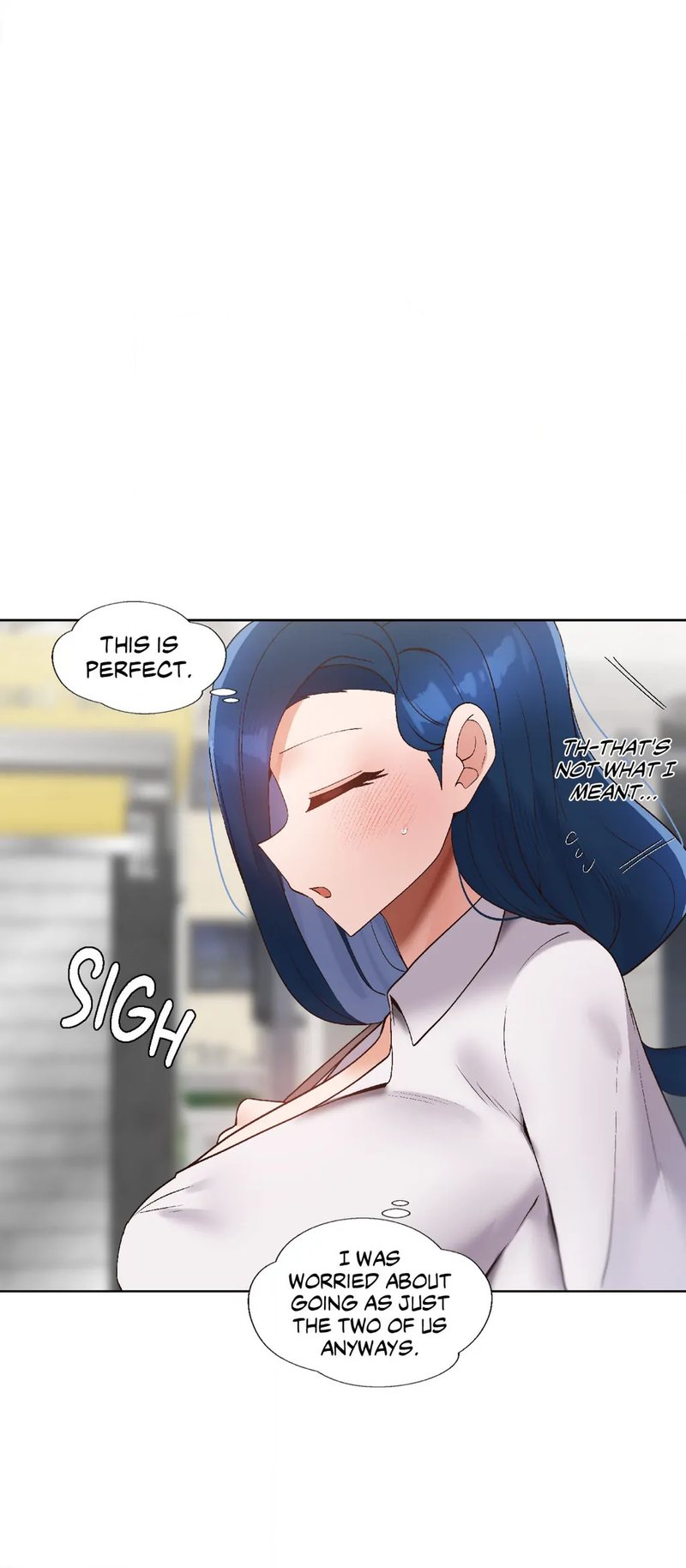 Family with Benefits page 46