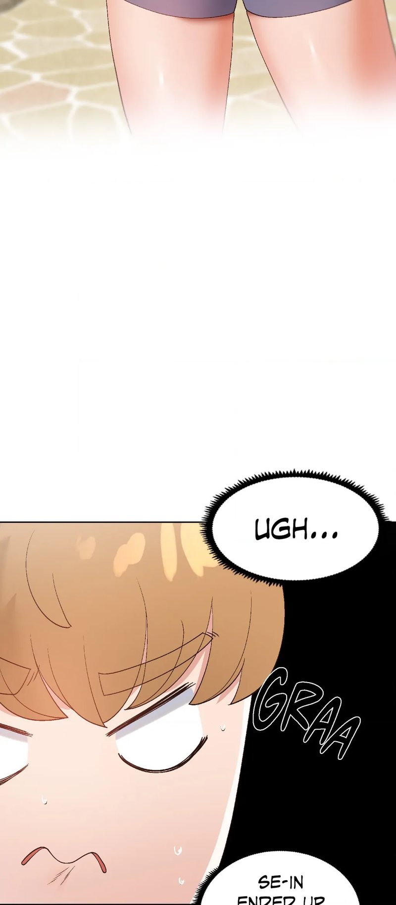 Family with Benefits page 51