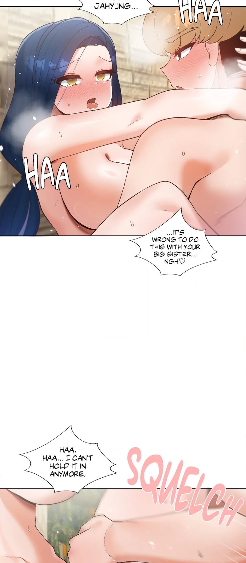 Family with Benefits page 55