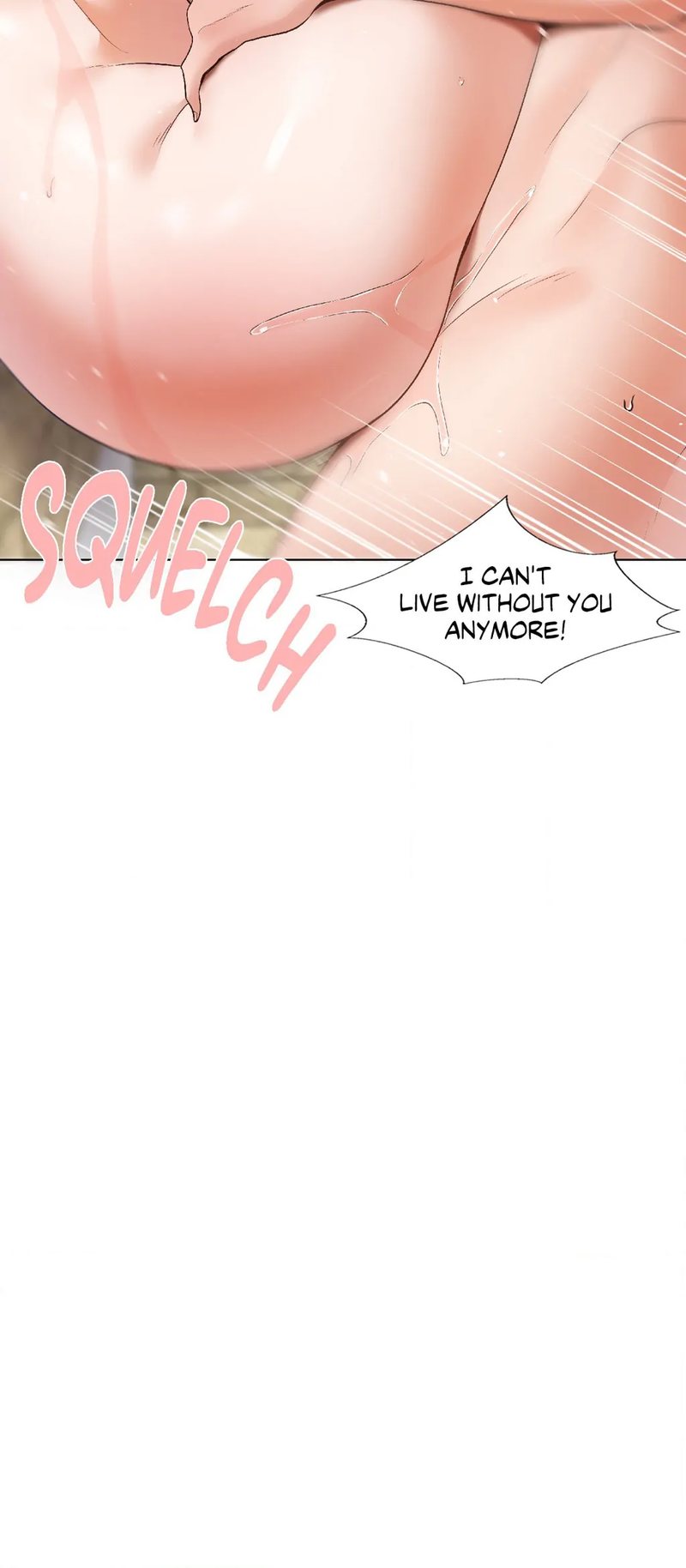 Family with Benefits page 56