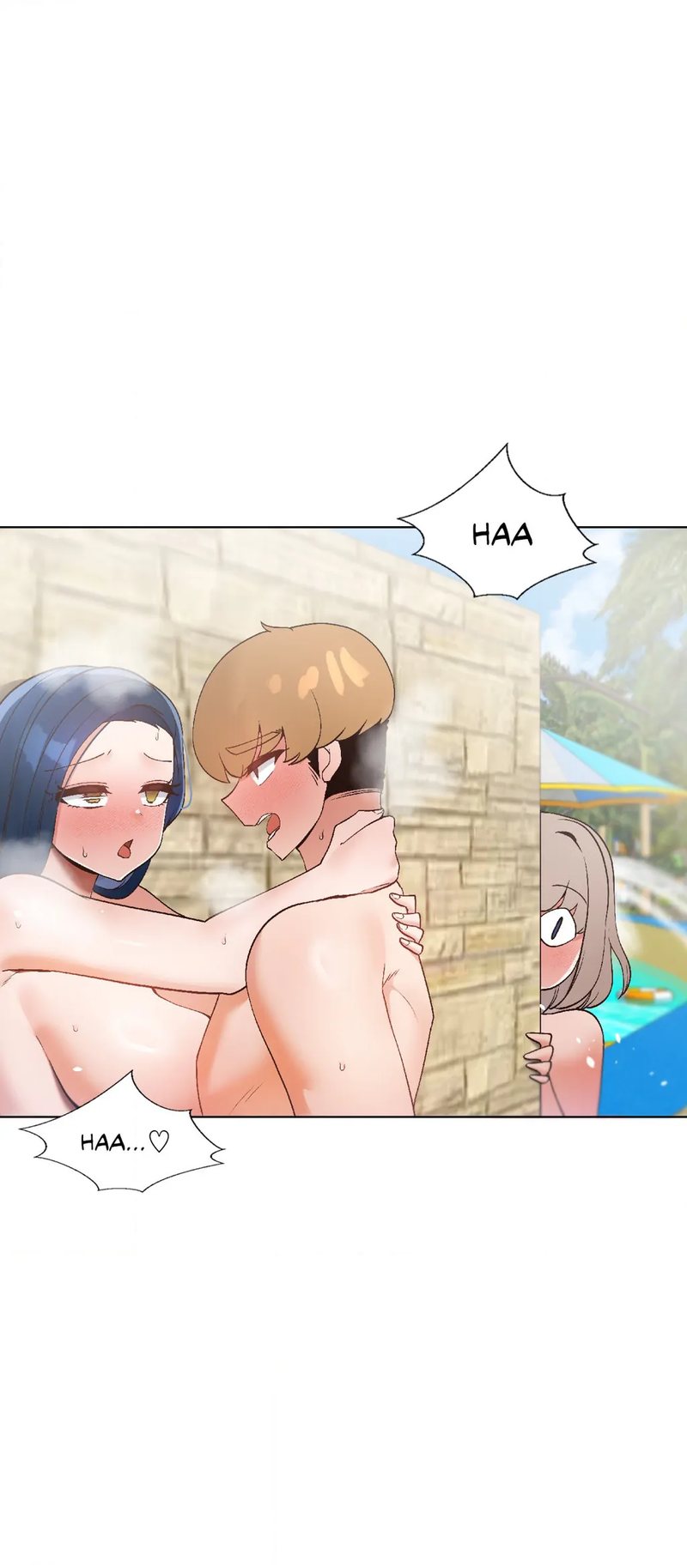 Family with Benefits page 63
